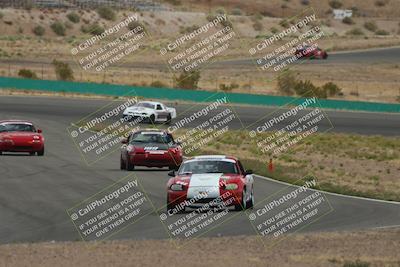 media/May-03-2025-Lucky Dog Racing (Sat) [[206de64b9d]]/Turn 2 (1020am-1120am)/